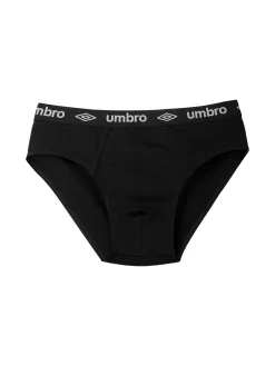 Umbro Slip uomo