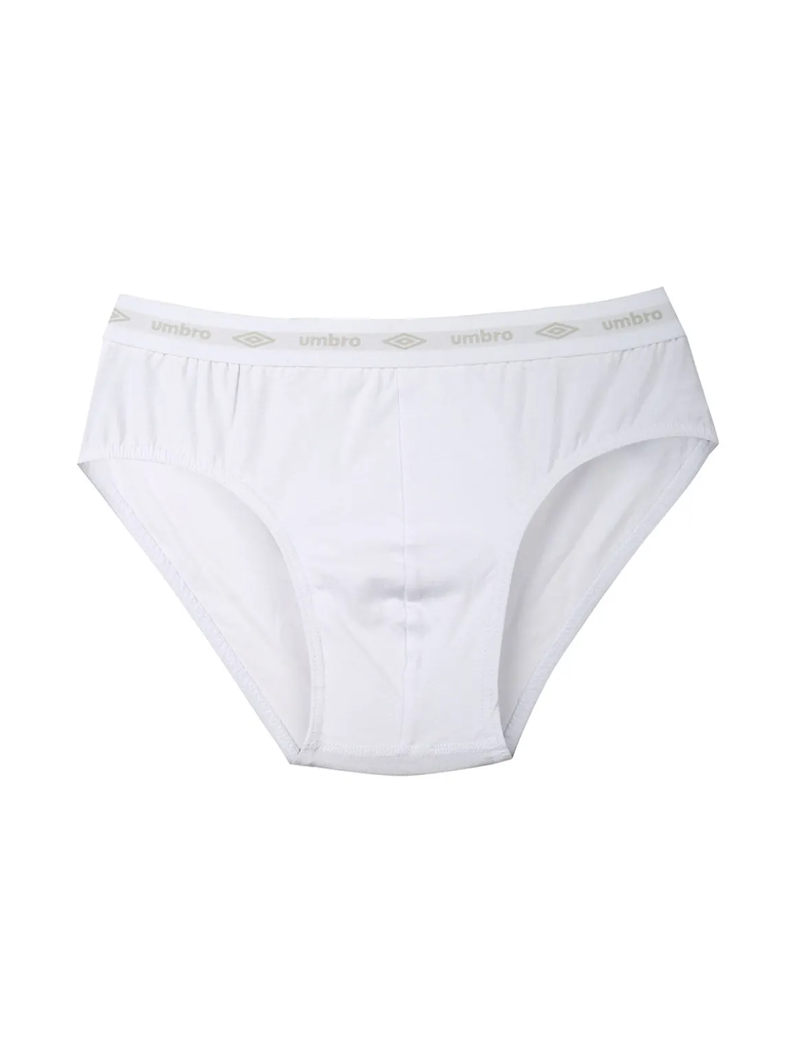Umbro Slip uomo in cotone