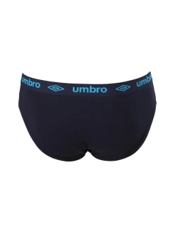 Umbro Slip uomo in cotone