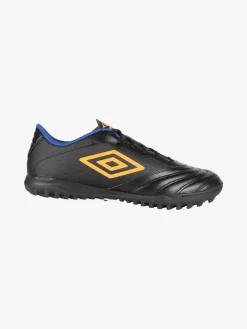 Umbro TOCCO III CLUB Scarpe da calcio uomo