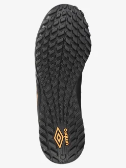 Umbro TOCCO III CLUB Scarpe da calcio uomo