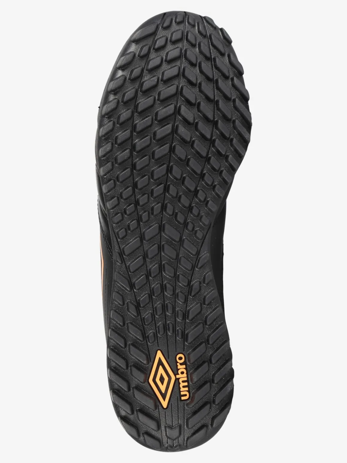 Umbro TOCCO III CLUB Scarpe da calcio uomo
