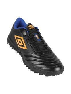 Umbro TOCCO III CLUB Scarpe da calcio uomo