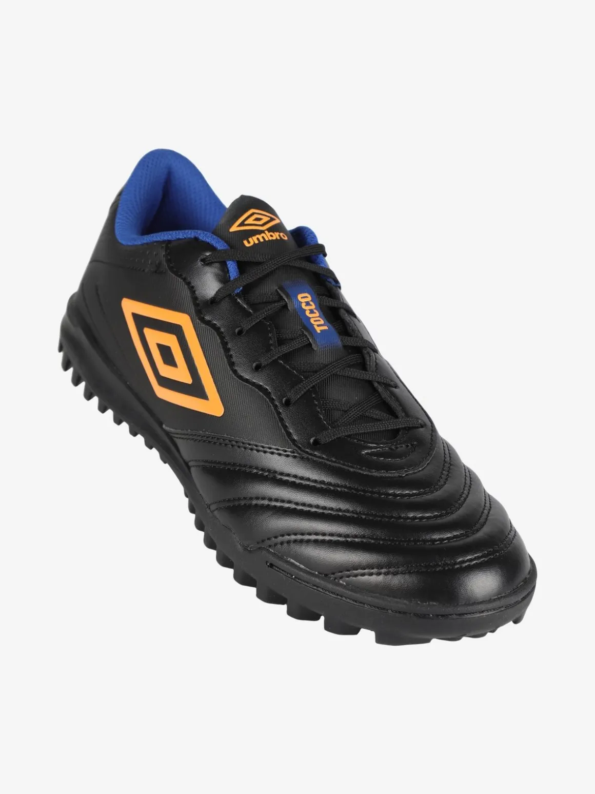 Umbro TOCCO III CLUB Scarpe da calcio uomo