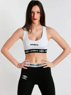 Umbro Top sportivo