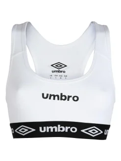 Umbro Top sportivo