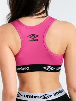 Umbro Top sportivo