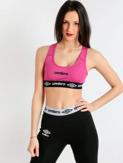 Umbro Top sportivo