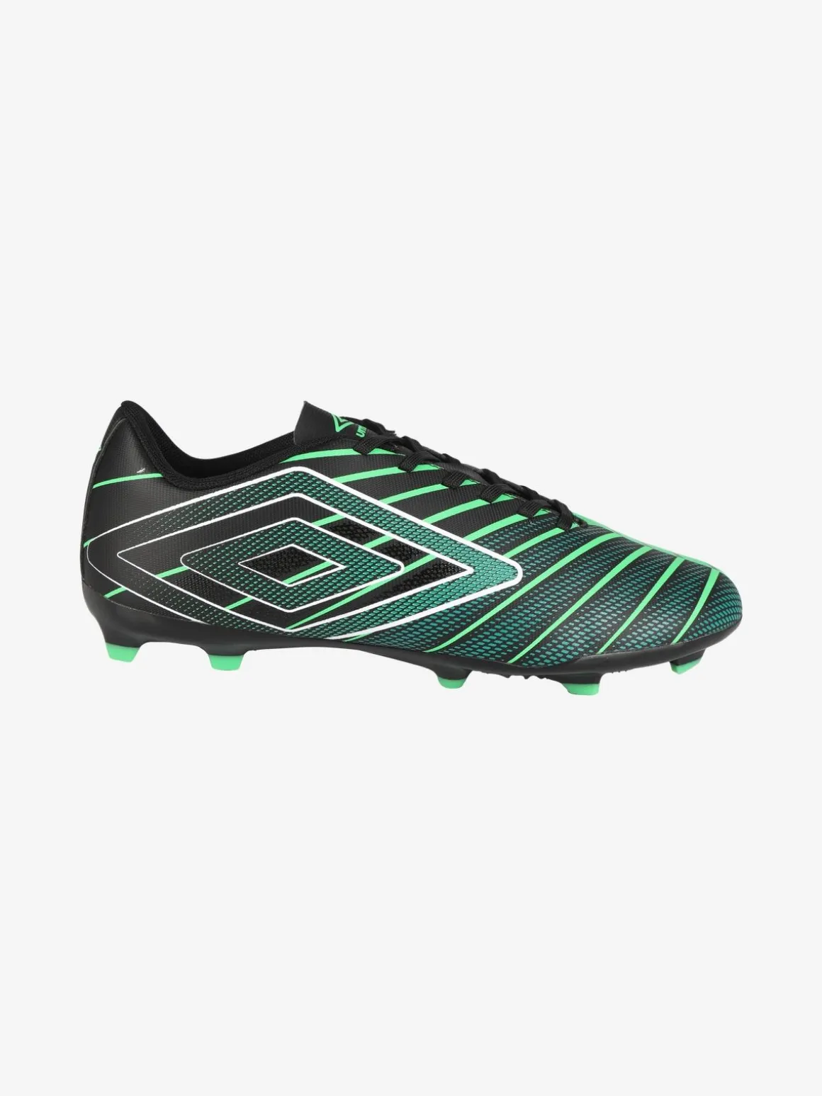 Umbro VELOCITA' ELIXIR LEAGUE Scarpe da calcio uomo