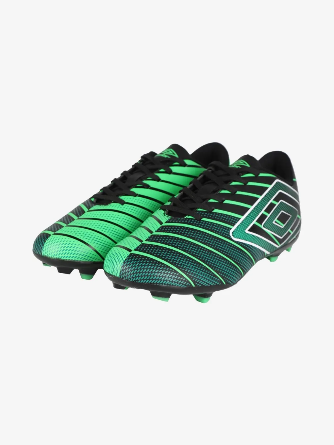 Umbro VELOCITA' ELIXIR LEAGUE Scarpe da calcio uomo