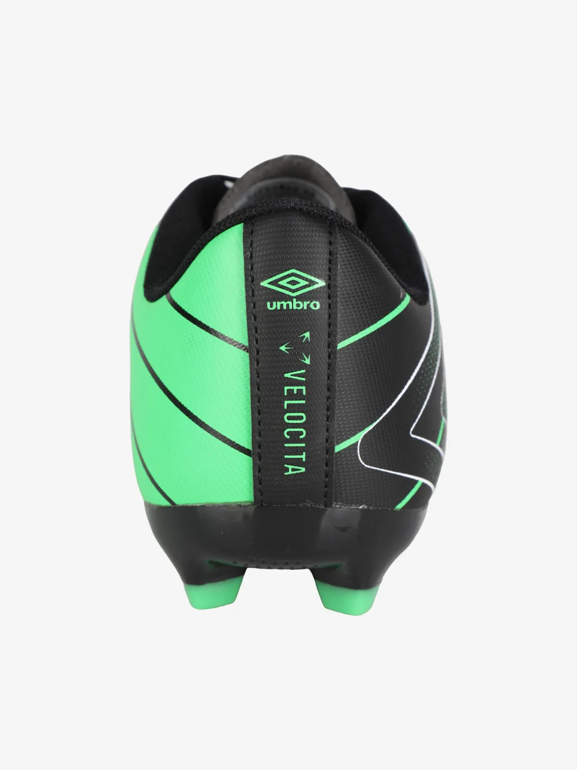 Umbro VELOCITA' ELIXIR LEAGUE Scarpe da calcio uomo