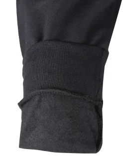 U.S. Golf Club Pantaloni tuta da uomo con coulisse e polsini