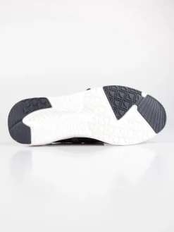 U.S. Golf Club Scarpe con calzino da uomo