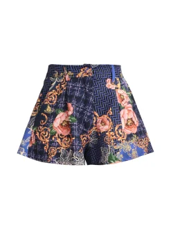 Vanita Short fantasia donna