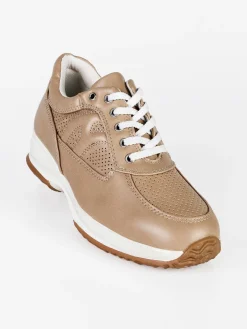 Viadante Scarpe stringate ragazza