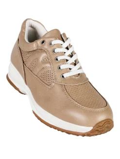 Viadante Scarpe stringate ragazza
