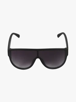 Visionmania Occhiali a specchio da uomo