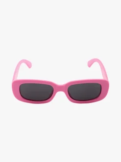 Visionmania Occhiali da sole rettangolari da bambini