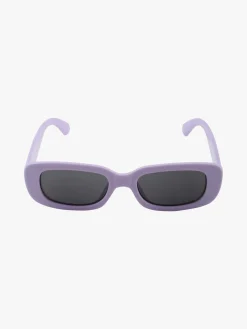 Visionmania Occhiali da sole rettangolari da bambini