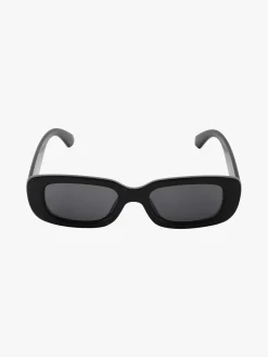 Visionmania Occhiali da sole rettangolari da bambini