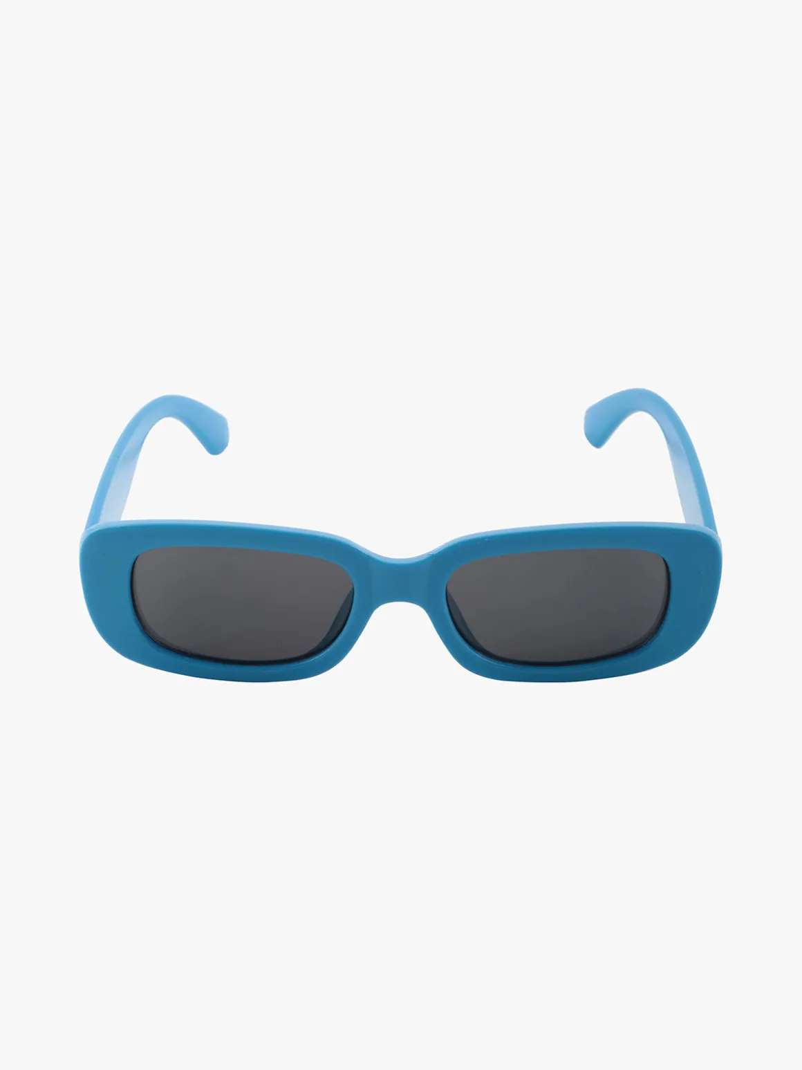 Visionmania Occhiali da sole rettangolari da bambini