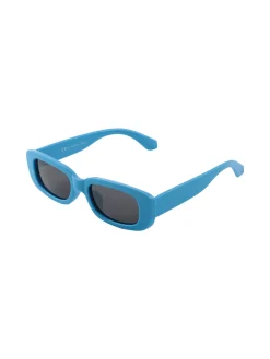 Visionmania Occhiali da sole rettangolari da bambini