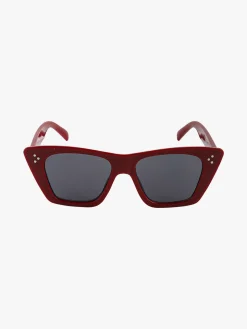 Visionmania Occhiali da sole da donna