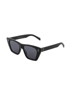 Visionmania Occhiali da sole da donna