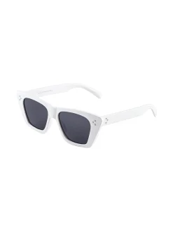 Visionmania Occhiali da sole da donna