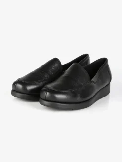 Walk Dream Scarpe slip on in pelle donna