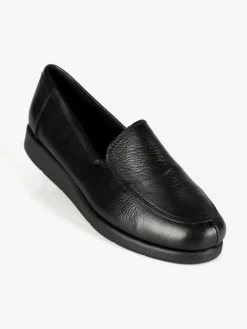 Walk Dream Scarpe slip on in pelle donna