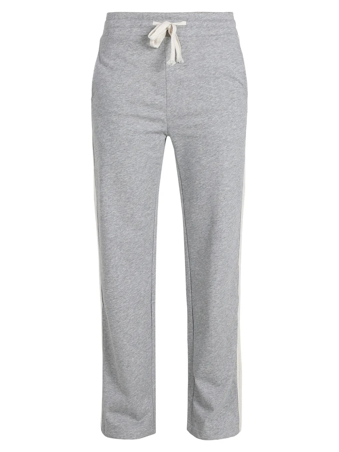 Wit Girl Pantaloni donna in felpa con coulisse