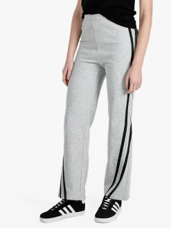 Wit Girl Pantaloni sportivi da donna in felpa