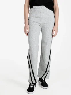Wit Girl Pantaloni sportivi da donna in felpa