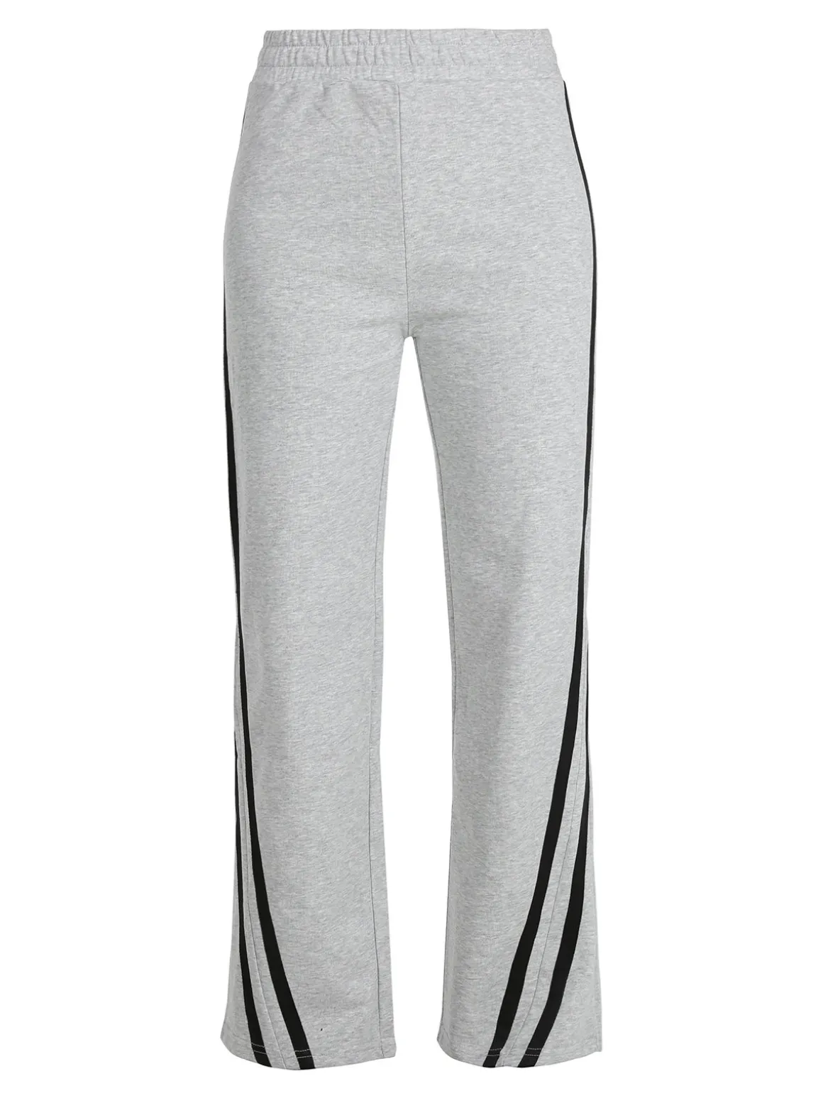 Wit Girl Pantaloni sportivi da donna in felpa