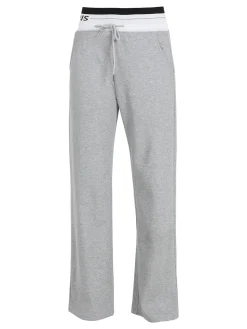 Wit Girl Pantaloni sportivi da donna con coulisse