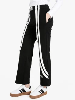 Wit Girl Pantaloni sportivi in felpa da donna
