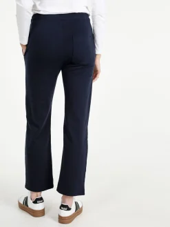 Wit Girl Pantaloni sportivi in felpa da donna