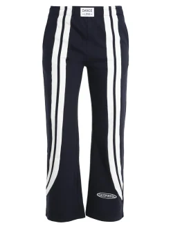 Wit Girl Pantaloni sportivi in felpa da donna