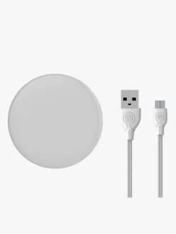 Wk Design Caricatore wireless