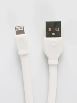 Wk Design Cavo dati per iPhone