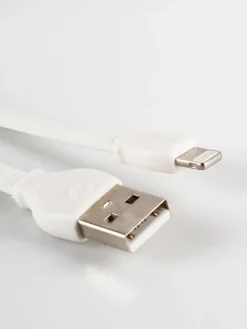 Wk Design Cavo dati per iPhone