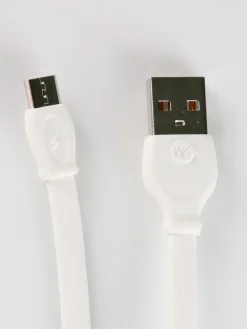 Wk Design Cavo dati per micro usb