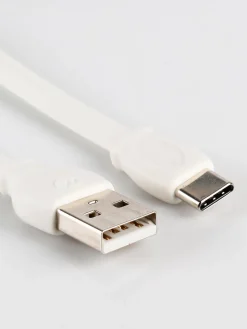 Wk Design Cavo dati USB tipo C