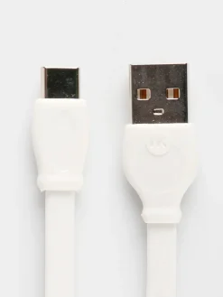 Wk Design Cavo dati USB tipo C