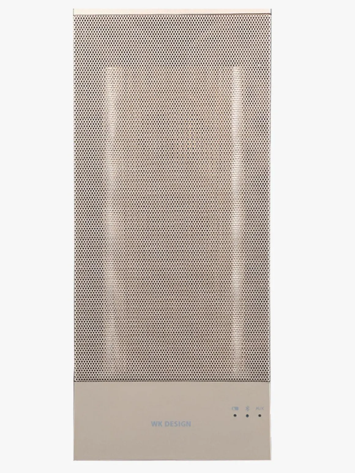 Wk Design Speaker bluetooth