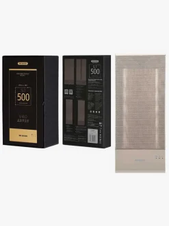 Wk Design Speaker bluetooth