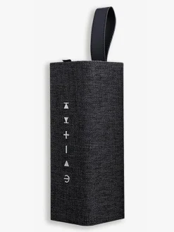 Wk Design Speaker wireless portatile