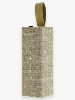 Wk Design Speaker wireless portatile