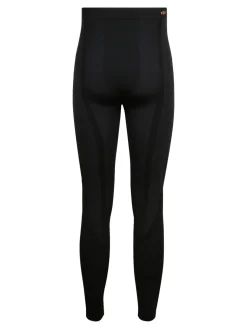 Work Leggings da uomo termico